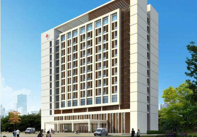 6、玉林市第一人民醫院區域醫療中心住院樓工程.jpeg